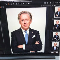 Ed Nijpels