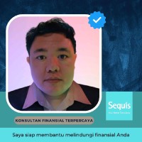 Ngurah Gede Pandu Weda Swara