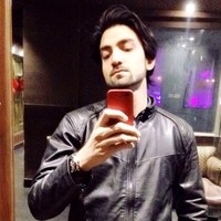 Aman Sharma