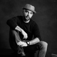 Paolo Properzi