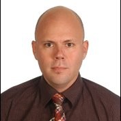 Jere Pesonen