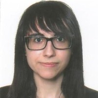 María José Carricondo