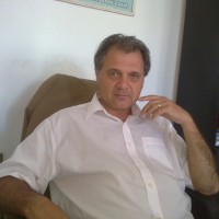 Ovidiu Matei