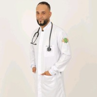 Esmael Mendes