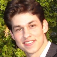 Ephraim Peise