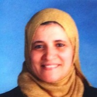 Sherin Elagan