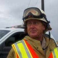 Clayton Howe