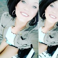 Hailey Clark