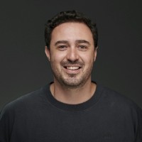 Ariel Koubi