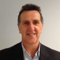 Jim Tuntevski