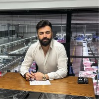 Z. Emre Can