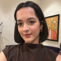 Talia Songur