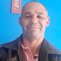Francisco Ricardo Ricardo