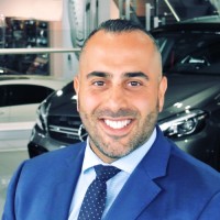 Vinnie Kurtoglu