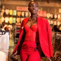 Tiffany Akyea