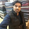 Usman Hafeez