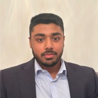 Shihab Uddin