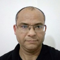 Reynaldo Santos