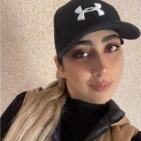 Elham Azmoude