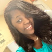 Tierra Jarvis