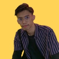 Hilmi Hanstuka