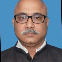 ANUPAM SENGUPTA