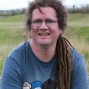 James Mclaren