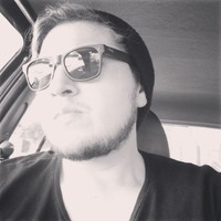 William Selvas