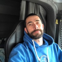 Derek Kew