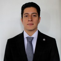Alejandro Peralta Sánchez
