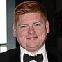 Gareth Collins
