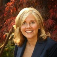 Francie Forchini