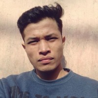 Sunil Rai