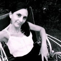 Maria del Mar Martinek