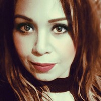 Angeles Guerrero