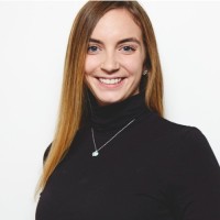 Katherine Garrity