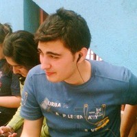 Anıl Baysal