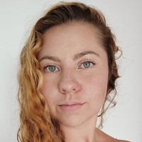 Theodora Brandão