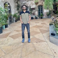 Ammar Kunwa