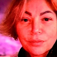 Romina Germani