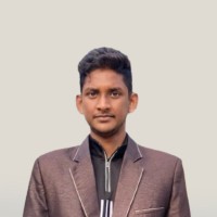 SEZAN _ MAHMUD