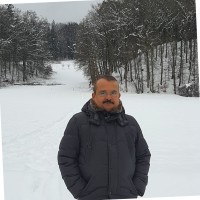 Raghu V