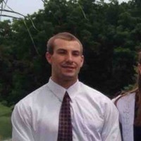 Mark Weyand