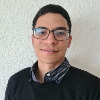 Gregorys González