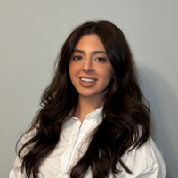 Megan Khoshaba