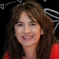 Yolande Nelson