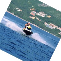 Roman Yevlanov
