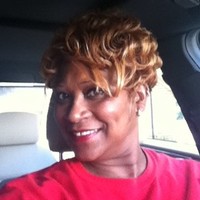Donna Gidney
