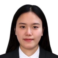 Thanyaporn Burapasayan