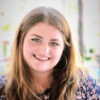 Gilyn Gibbs, Pmp